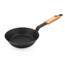 Netherton Foundry Frying Pan -Home Kitchen frying pan netherton foundry 10