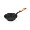 Netherton Foundry Frying Pan 2 Netherton Foundry Frying Pan -Home Kitchen frying pan netherton foundry