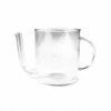 Glass Gravy Fat Separator 800ml -Home Kitchen glass gravy salad separator 0075866b 2a10 410f 8118 2ad95f35b08c