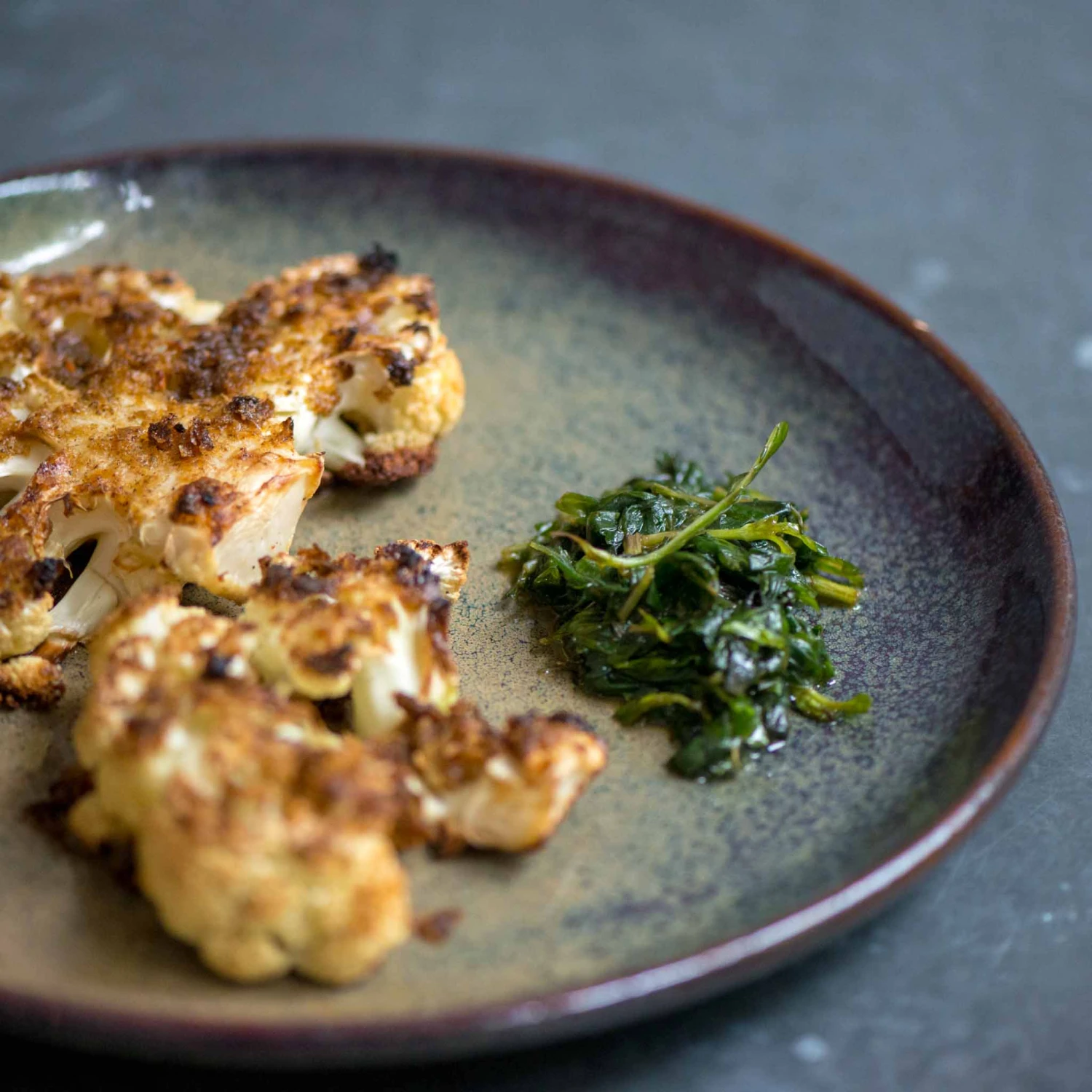 Lagoa Dinner Plate 27cm 6 Lagoa Dinner Plate 27cm - Image 4