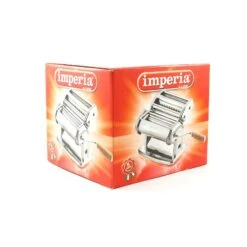 Imperia Pasta Maker 7 Imperia Pasta Maker -Home Kitchen imperia pasta machine box