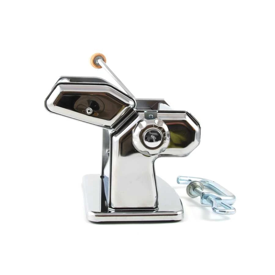 Imperia Pasta Maker 4 Imperia Pasta Maker - Image 2