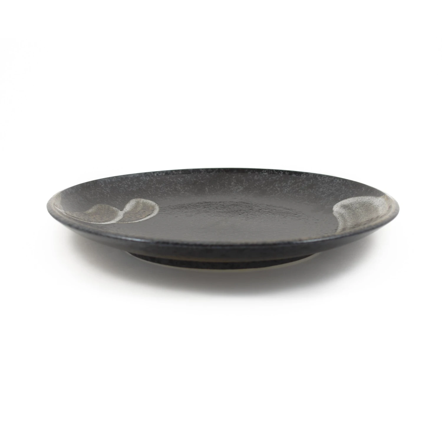 Karasuba-Iro Large Plate 29cm 5 Karasuba-Iro Large Plate 29cm - Image 3