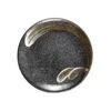 Karasuba-Iro Large Plate 29cm 1 Karasuba-Iro Large Plate 29cm -Home Kitchen karasuba iro large plate 29cm 3