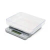 High Accuracy Weighing Scales 0.01g 1 High Accuracy Weighing Scales 0.01g -Home Kitchen kitchen scale 2