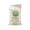 Bahia Paella Rice -Home Kitchen la cuna paella rice 1kg 1