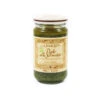 La Favorita Pesto With Genovese Basil DOP 2 La Favorita Pesto With Genovese Basil DOP -Home Kitchen la favorita basil pesto genovese