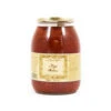 La Favorita Old Fashioned Tomato Sauce 1kg 1 La Favorita Old Fashioned Tomato Sauce 1kg -Home Kitchen la favorita old fashioned tomato sauce 1kg