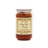La Favorita Truffled Red Sauce 2 La Favorita Truffled Red Sauce -Home Kitchen la favorita truffles red sauce