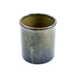 Lagoa Kitchen Utensils Jar -Home Kitchen lagoa large mug top 16d70f02 cc7c 4269 87a7 bb67782c3c9a