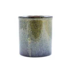 Lagoa Kitchen Utensils Jar -Home Kitchen lagoa large mug ede12081 50c5 4aae 8874 2c9f7c745853