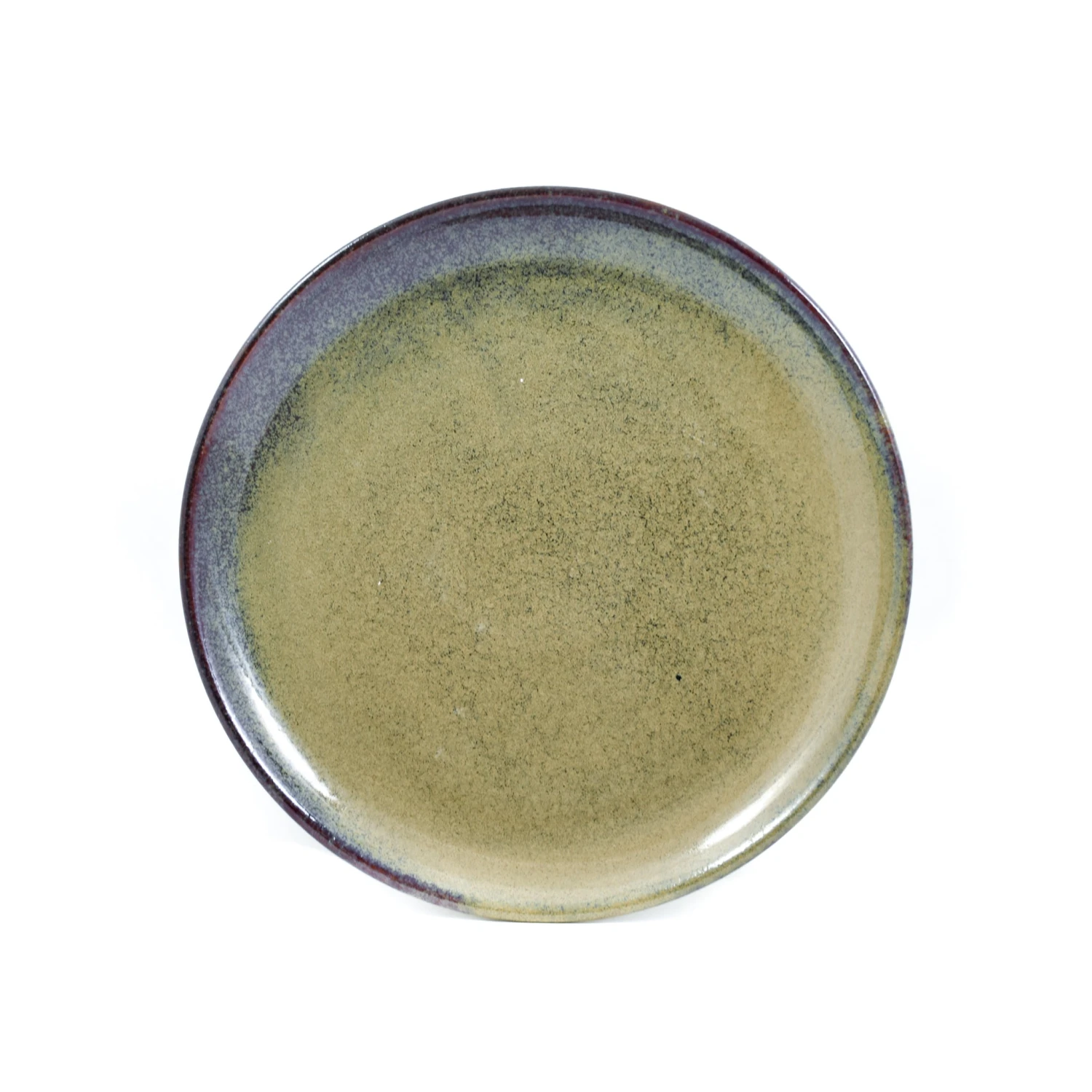 Lagoa Dinner Plate 27cm 3 Lagoa Dinner Plate 27cm