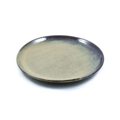 Lagoa Dinner Plate 27cm 9 Lagoa Dinner Plate 27cm -Home Kitchen lagoa large plate d84765c4 12c3 4e92 b6c9 a293eee7d55e