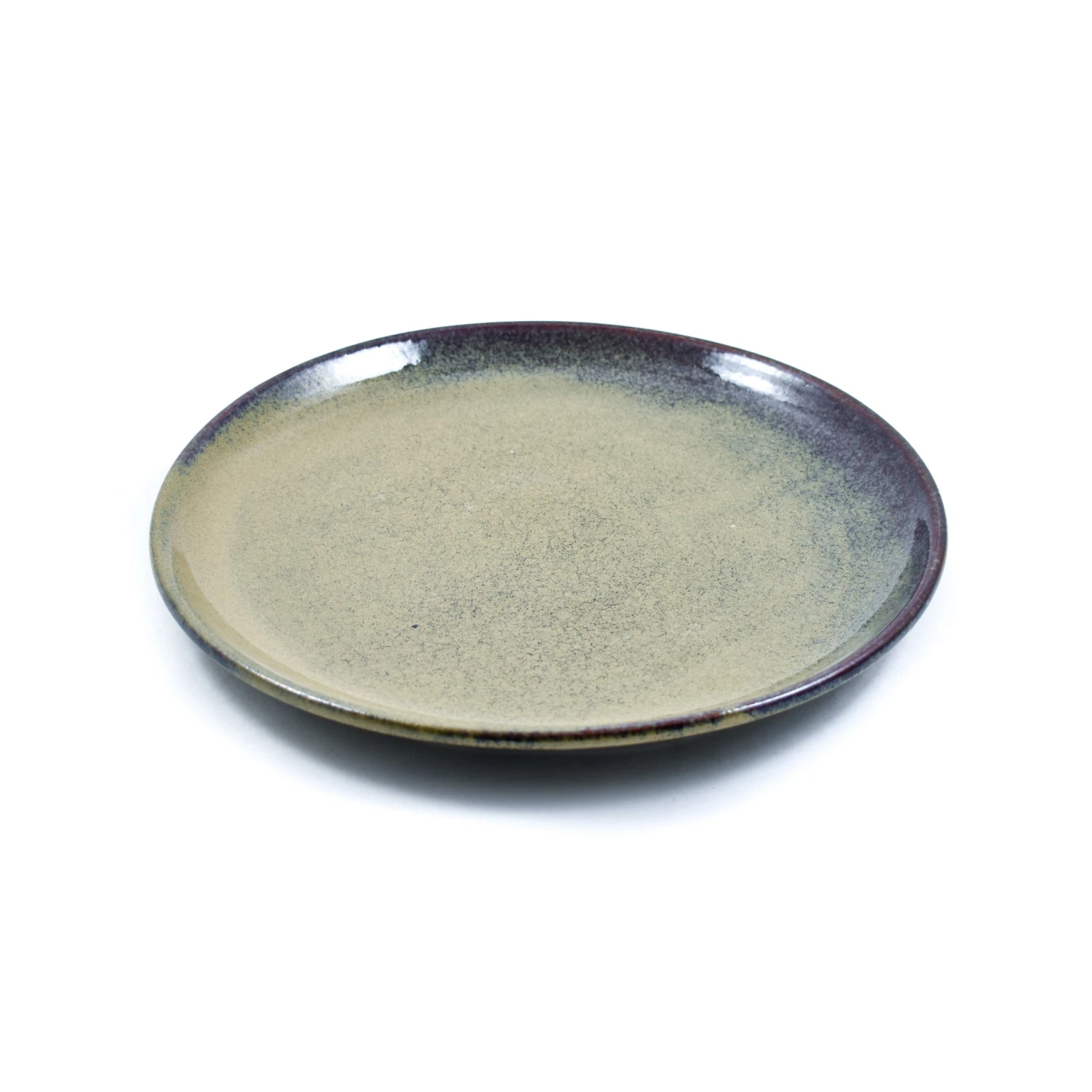 Lagoa Dinner Plate 27cm 4 Lagoa Dinner Plate 27cm - Image 2