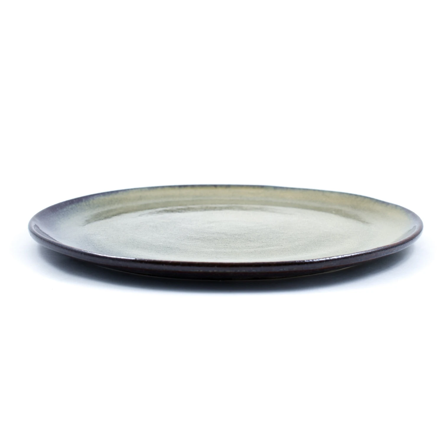 Lagoa Pizza Plate 33cm 6 Lagoa Pizza Plate 33cm - Image 4