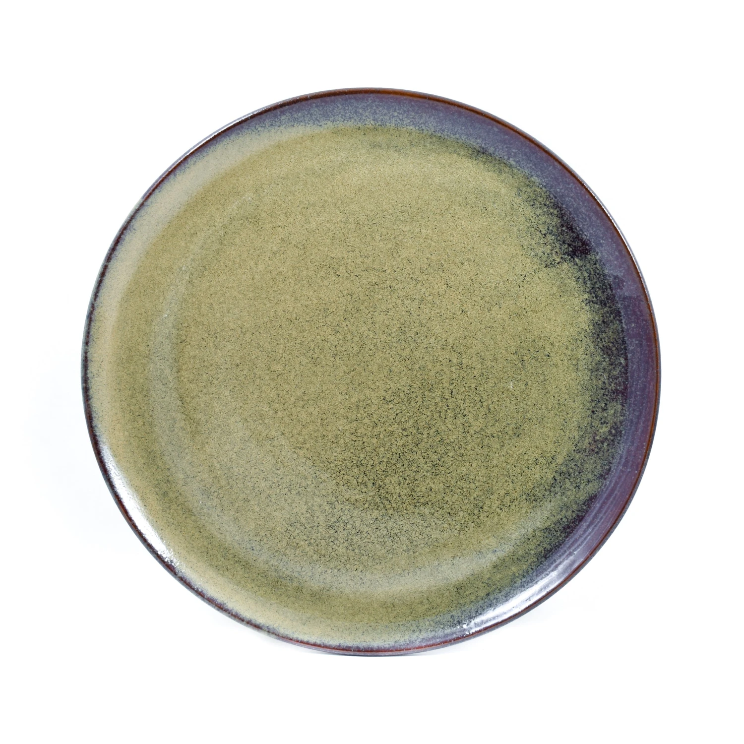 Lagoa Pizza Plate 33cm 3 Lagoa Pizza Plate 33cm