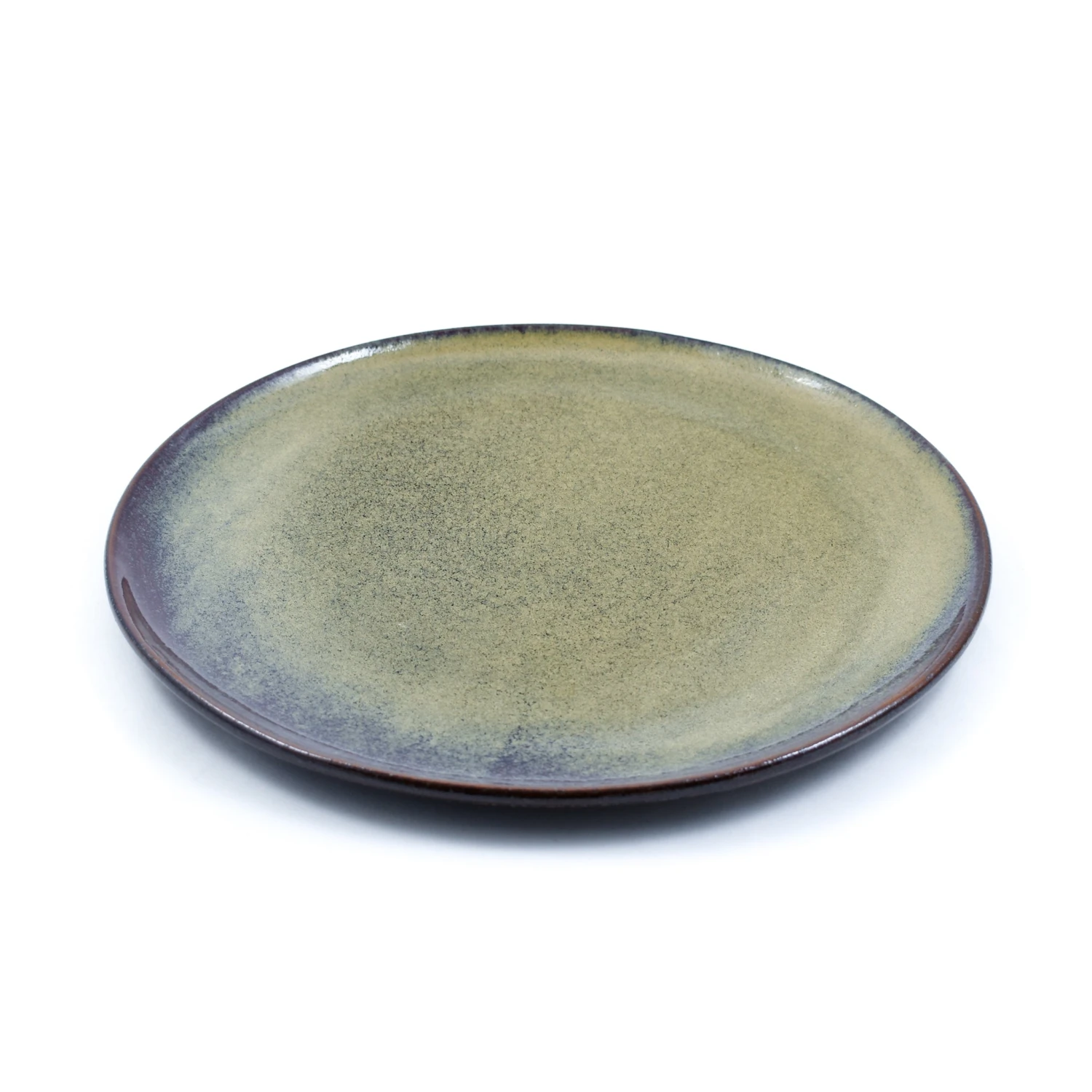 Lagoa Pizza Plate 33cm 5 Lagoa Pizza Plate 33cm - Image 3