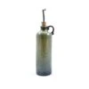 Lagoa Oil & Vinegar Pouring Bottle 2 Lagoa Oil & Vinegar Pouring Bottle -Home Kitchen lagoa with pourer 2c3f06e8 5aa7 42ea bb32 f36537d1f302
