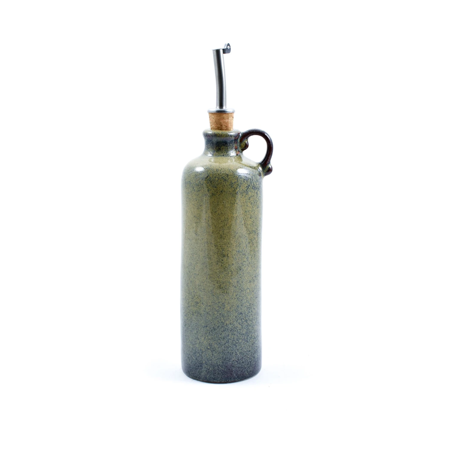 Lagoa Oil & Vinegar Pouring Bottle 3 Lagoa Oil & Vinegar Pouring Bottle