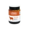 Essential Cuisine Lamb Glace 600g 2 Essential Cuisine Lamb Glace 600g -Home Kitchen lamb glace 600g large