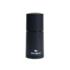 Microplane Black Spice Mill 1 Microplane Black Spice Mill -Home Kitchen microplane black spice mill