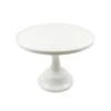 Mosser Glass White Milk Glass Cake Stand 2 Mosser Glass White Milk Glass Cake Stand -Home Kitchen mosser glass 12 cake stand in milk white