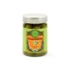 Green Picholine Olives, 200g 2 Green Picholine Olives, 200g -Home Kitchen nicolas alziari picholine