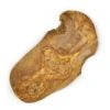 Olive Wood Board 50cm 1 Olive Wood Board 50cm -Home Kitchen olive board large