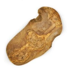 Olive Wood Board 50cm