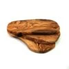 Olive Wood Board 30cm -Home Kitchen olive wood board stack 2
