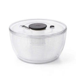 OXO Good Grips Salad Spinner 4.0