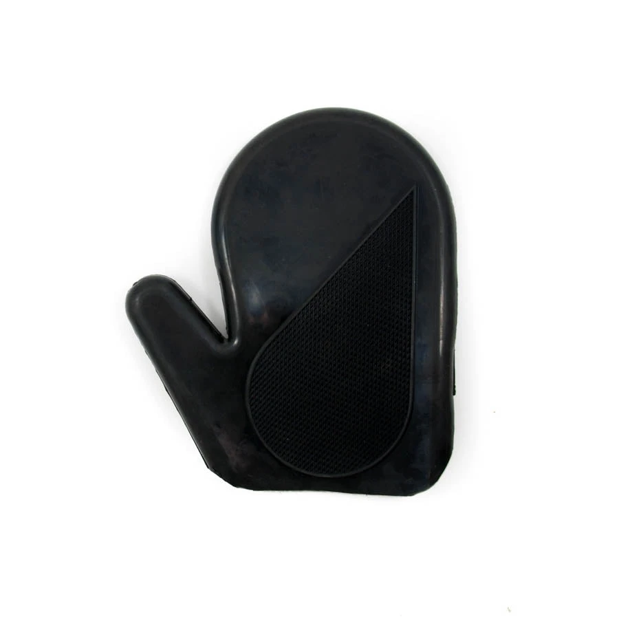 De Buyer Oyster Glove - For Right Handers 4 De Buyer Oyster Glove - For Right Handers - Image 2