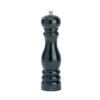 Peugeot Paris Black Lacquered Pepper Mill 22cm 1 Peugeot Paris Black Lacquered Pepper Mill 22cm -Home Kitchen peugeot paris black pepper mill