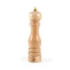 Peugeot Paris Natural Pepper Mill 22cm 2 Peugeot Paris Natural Pepper Mill 22cm -Home Kitchen peugeot paris natural pepper mill 0f10d48d 5f70 4e5c a372 f90d893f80df