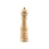 Peugeot Paris Natural Salt Mill 22cm 1 Peugeot Paris Natural Salt Mill 22cm -Home Kitchen peugeot paris natural salt mill front