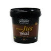 Essential Cuisine Premier Veal Jus 1kg 2 Essential Cuisine Premier Veal Jus 1kg -Home Kitchen premier jus veal essential cuisine 1kg