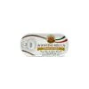 Recca Anchovy Fillets 1 Recca Anchovy Fillets -Home Kitchen recca anchovy fillets 56g