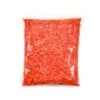 Pink Shredded Ginger - Beni Shoga 1kg 2 Pink Shredded Ginger - Beni Shoga 1kg -Home Kitchen red pickled ginger beni shoga