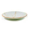 Large Sakura Dinner Plate 28.5cm -Home Kitchen sakura dinner plate