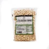 Brindisa Salted Marcona Almonds 1kg 1 Brindisa Salted Marcona Almonds 1kg -Home Kitchen salted marcona almonds 3