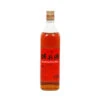 Shaoxing Wine 600ml