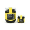 Squid Ink Jar (Cuttlefish Ink) 1 Squid Ink Jar (Cuttlefish Ink) -Home Kitchen squid ink due 2