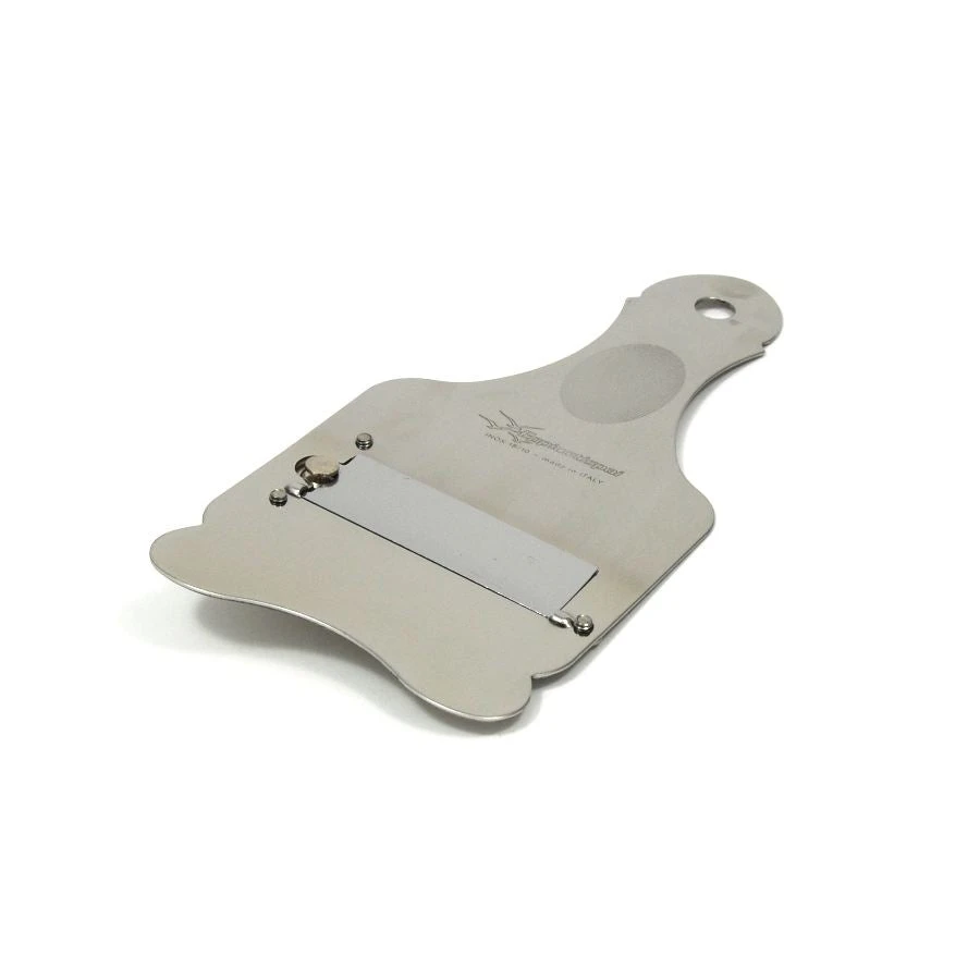 Truffle & Parmesan Slicer Straight Edge 4 Truffle & Parmesan Slicer Straight Edge - Image 2