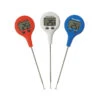 ThermaStick Meat Thermometer