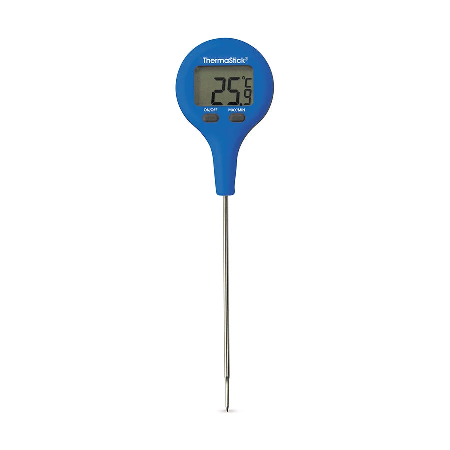 ThermaStick Meat Thermometer 5 ThermaStick Meat Thermometer - Image 3