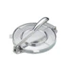 KitchenCraft Mexican Tortilla Press -Home Kitchen world of flavours tortilla press
