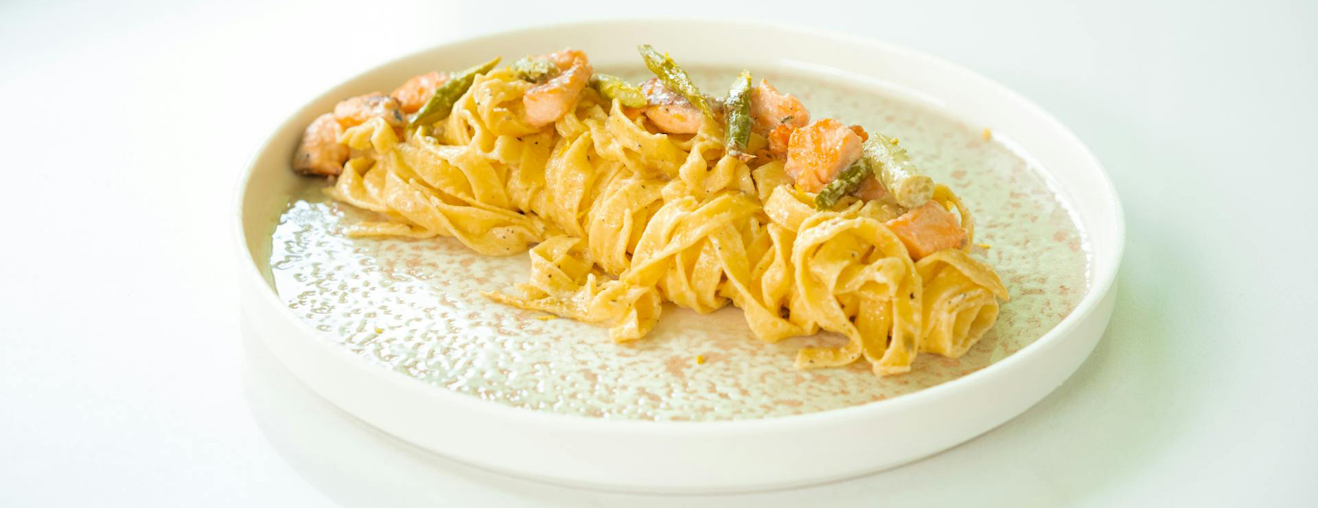 Home Kitchen 4 Home Kitchen -Home Kitchen pexels busra yurt 2148943872 33312977