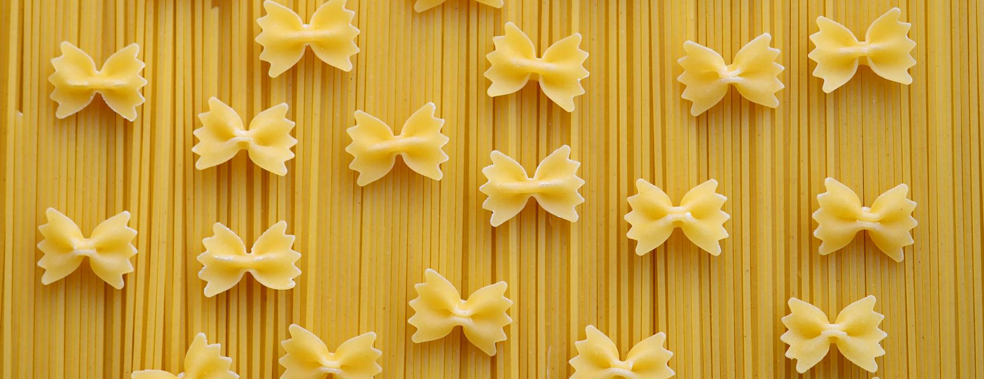 Home Kitchen 2 Home Kitchen -Home Kitchen pexels pixabay 42326