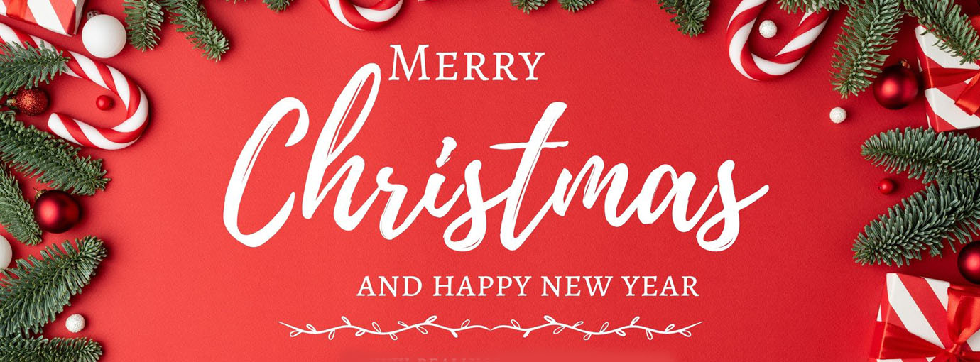 Home Kitchen 1 Home Kitchen -Home Kitchen 69